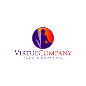 Logo Design by DonJ for this project | Design: #7386882
