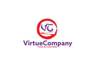 Logo Design by maria-kaz for this project | Design: #7378906