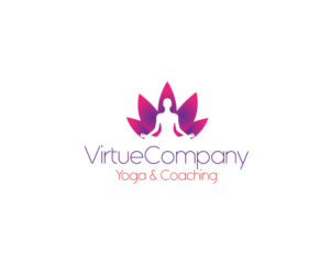 Logo Design by m_jumanta for this project | Design: #7384644