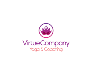 Logo Design by m_jumanta for this project | Design: #7384645