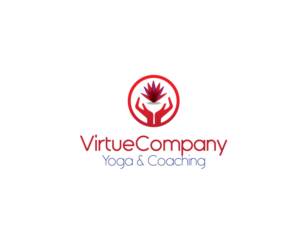 Logo Design by m_jumanta for this project | Design: #7392115