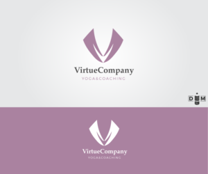 Logo Design by Dmat for this project | Design: #7360194