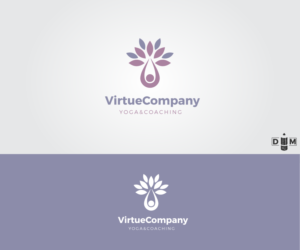 Logo Design by Dmat for this project | Design: #7360269