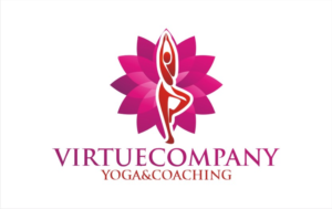 Logo Design by creative.bugs for this project | Design: #7303282
