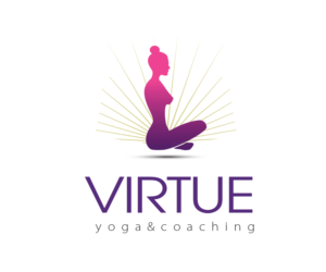 Logo Design by Dimmo