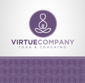 Logo-Design von JonnyGeorgeson für dieses Projekt | Design #7387638