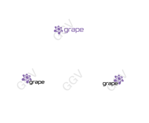 Logo Design by GGV for Point Dume Limited | Design: #7391233