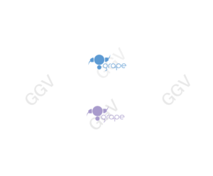 Logo Design by GGV for Point Dume Limited | Design: #7391250