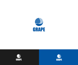 Logo Design by Triple22A for Point Dume Limited | Design: #7464894