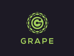 Logo Design by Samson Ngetich for Point Dume Limited | Design: #7480989