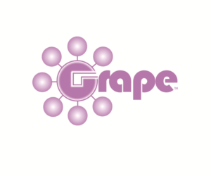 Logo Design by Hot Rod