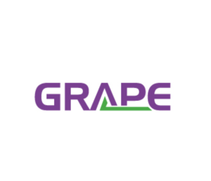 Logo Design by Sujit Banerjee for Point Dume Limited | Design: #7390922