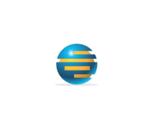 Logo Design by Sujit Banerjee for Point Dume Limited | Design: #7390923