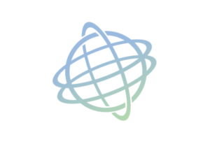 Logo Design by Sujit Banerjee for Point Dume Limited | Design: #7390926