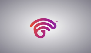 Logo Design by fumetsu for Point Dume Limited | Design: #7478224