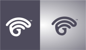 Logo Design by fumetsu for Point Dume Limited | Design #7478225