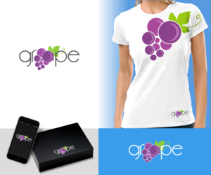 Logo Design by Elen_ka for Point Dume Limited | Design: #7425515