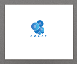 Logo Design by Elen_ka for Point Dume Limited | Design: #7466640