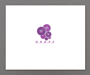 Logo Design by Elen_ka for Point Dume Limited | Design: #7466641