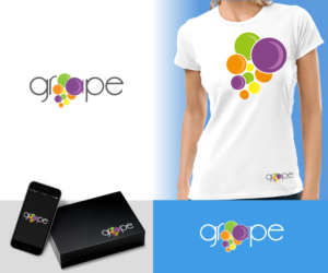 Logo Design by Elen_ka for Point Dume Limited | Design: #7466648