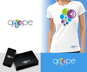 Logo Design by Elen_ka for Point Dume Limited | Design: #7497761