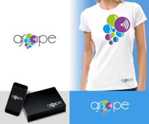 Logo Design by Elen_ka for Point Dume Limited | Design: #7497762