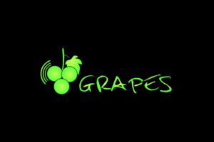 Logo Design by Mj_khan_543