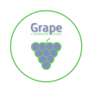 Logo Design by Smart-Software