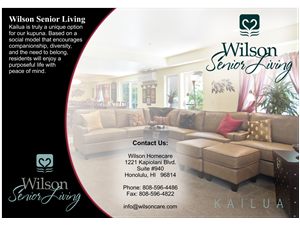 Brochure Design by SHdesignworx