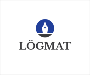 Logo Design by iqbalkabir for Lögmat | Design: #7298810