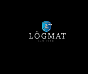 Logo Design by pivotaldesign.biz for Lögmat | Design: #7300366