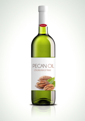 Label Design by Marta Sobczak  for Empirestate Trading | Design: #7622083