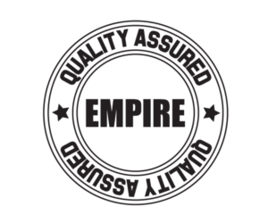 Label Design by J0RDAN for Empirestate Trading | Design: #7402666