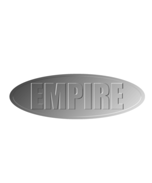 Label Design by daphne.roses for Empirestate Trading | Design: #7363431