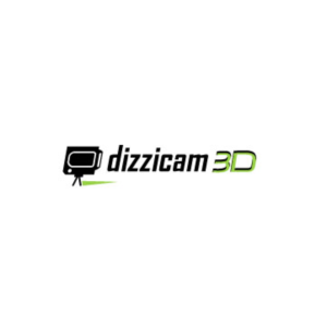 Logo Design by silpyo4