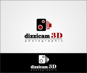 Logo Design by travis111