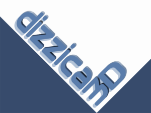 Logo Design by zoxo69