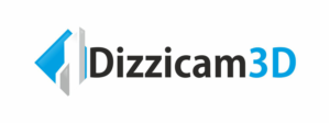 Logo Design by bde.software