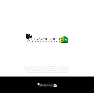 Logo Design by ae.ananda