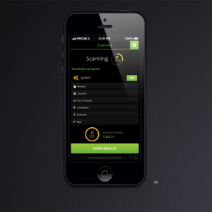 Diseño Web por pb para este proyecto | Diseño: #7304495