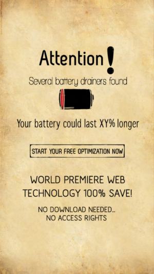 Diseño Web por Top_Class para este proyecto | Diseño: #7302538