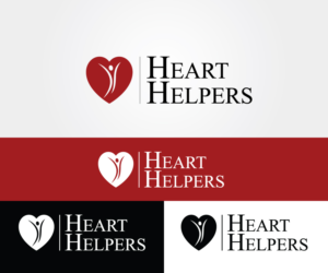 Logo Design by Sorin Nuta