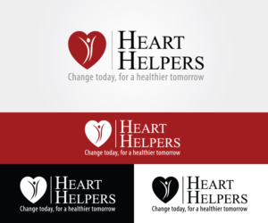 Logo Design by Alex Iarom for this project | Design #7292473