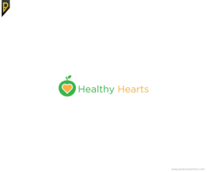 Logo Design by poisonvectors for this project | Design #7297530