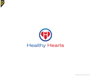 Diseño de Logo por poisonvectors para este proyecto | Diseño: #7297531