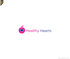 Diseño de Logo por poisonvectors para este proyecto | Diseño: #7356042