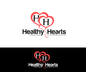 Diseño de Logo por Renen para este proyecto | Diseño: #7293782