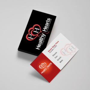 Diseño de Logo por Renen para este proyecto | Diseño: #7293873