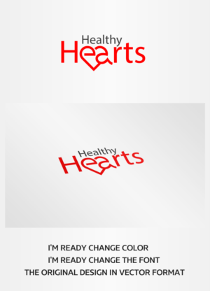 Diseño de Logo por artsterdam para este proyecto | Diseño: #7295748