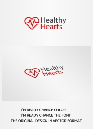 Diseño de Logo por artsterdam para este proyecto | Diseño: #7295750